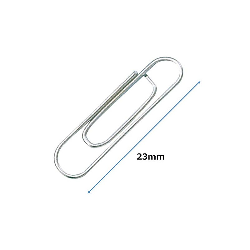 Lion Office Charger defensesupportparty/Paperclip Small Pieces