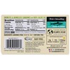 Season, Sardines, Skinless & Boneless in 100% Olive Oil, 4.375