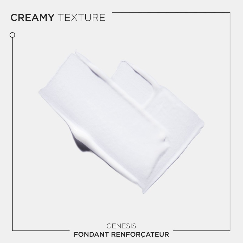 Kerastase Kérastase Genesis Reconstructing Anti Hair-fall Conditioner 75ml