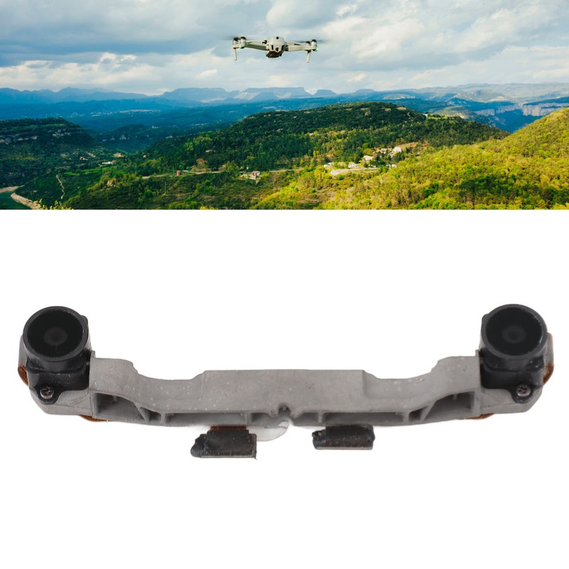 Front Vision Module Forward Vision Components Parts Obstacle Module for