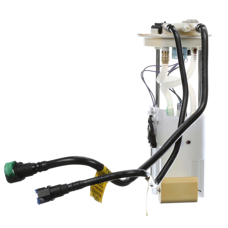 Delphi FG0375 Fuel Pump Module