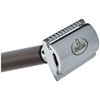 Omega D5712 safety razor