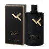 Hanaro 스킨 로션 에센스 하나로 남자 3in1 블랙올인원 200ml Skin