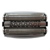Series 7 70S Silver Economical Shaver Replacement Foil & Cutter