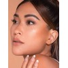 SHEGLAM Complexion Pro Base Líquida Mate Larga Duración - Honey