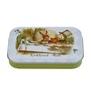 New English Teas Alice in Wonderland Sugar Free Pocket Mints