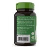 Natures Way Gotu Kola Herb Hierba Gotu Kola 100caps Sabor