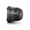 No Noise Universal Sound Reducer for Hair Dryers