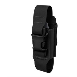 Direct Action Flash Bang Pouch MK II® - Cordura® (Black)