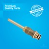 EvertechPRO Tub and Shower Stem Diverter for Pfister, 5-1/2 Inch