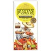 Maraná Chocolate 70% Cacao Variety Dark Chocolate 3 Pack -