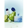 Roivi Roi-Bi Roll & Balm Duo Set