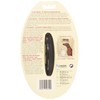 Le Salon 50310 Slide N Lock Grooming Comb for Cats