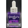 Gardenia Beauty Gardenia Beauty Scented Cuticle Oil- 1 OZ (Rose)