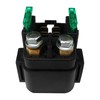 HaeKap Starter Solenoid Relay Fit for Yamaha XV1700 Road Star