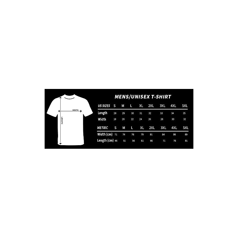 Aggressive Thread Dirtymax Duramax T-Shirt Navy