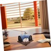 Mipcase Pet Tunnel for Small Animals Hideout for Guinea Pigs