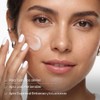 SKINTIFIC Ectoin Crema Hidratante en Gel para Piel Sensible, 30g,