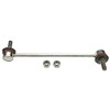 TRW JTS7596 Stabiliser Link
