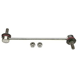 TRW JTS7596 Stabiliser Link