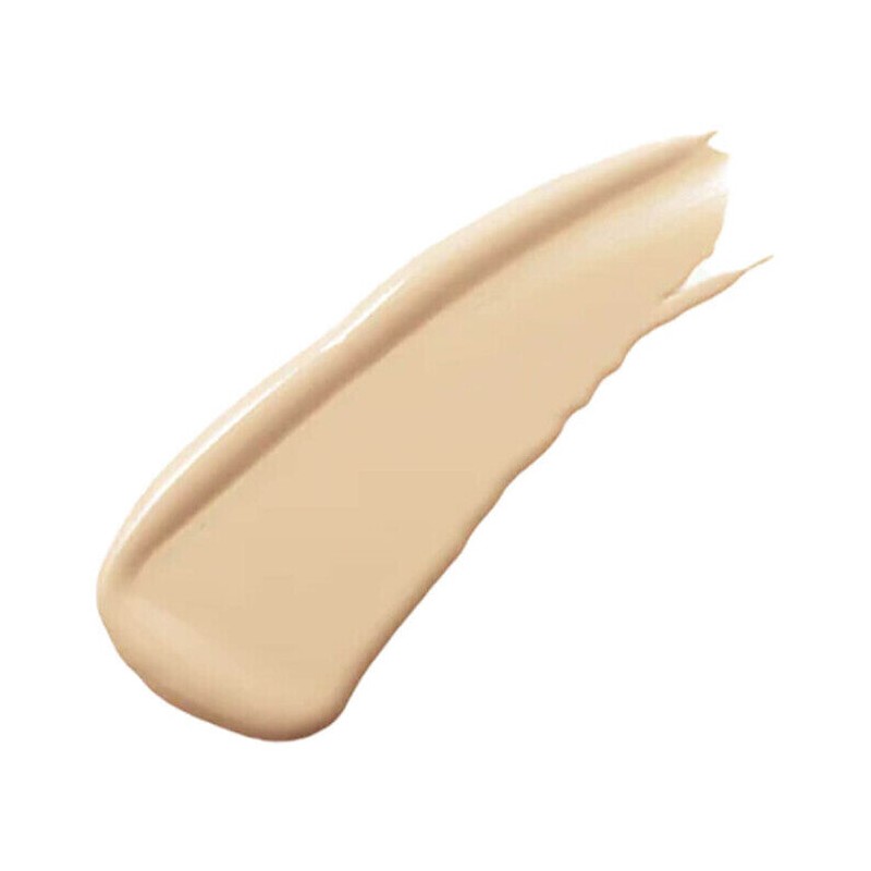 Eye of Horus Skin Tint Serum Foundation, Warm 30ml
