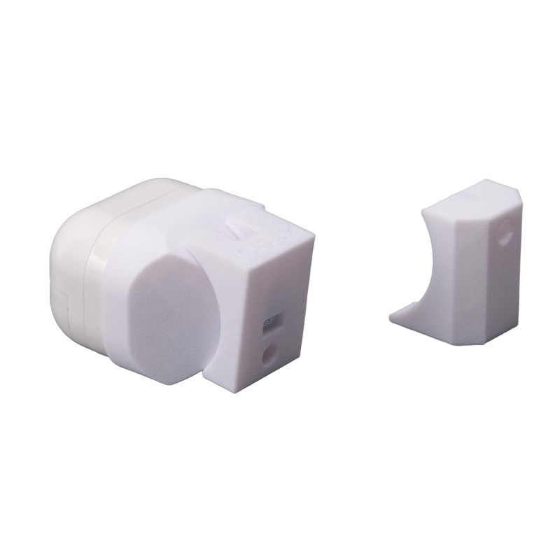 Shelly Blu Motion Mount - Adjustable Wall Mount for Shelly