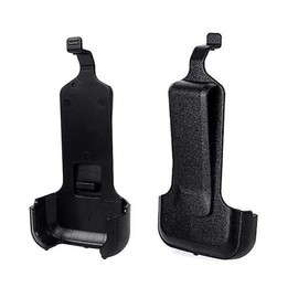 abcGoodefg Walkie Talkie Belt Clip for Retevis RT22 RT622 RT22S Zastone X6 LT-316/TD-M8/ZS-B1/NK-U1 R1 Two Way Radios (2 pcs)