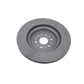 GM Parts 85513893 Front Disc Brake Rotor