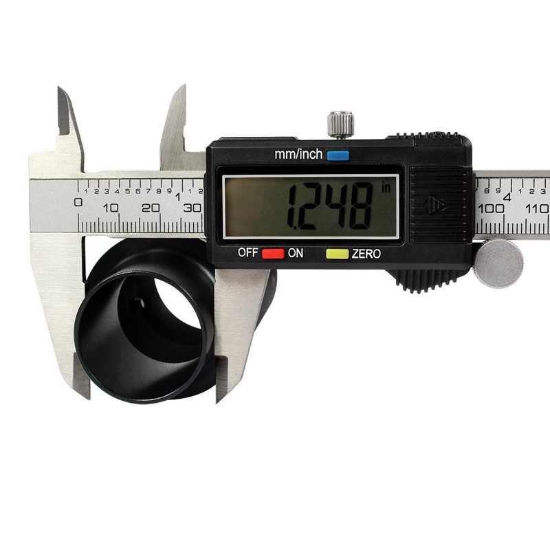 svbony Celestial Telescope Accessories Expanded Photo Accessories for Camera T