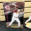Danbury Mint Adam Dunn Cincinnati Reds Figurine In Box 2006