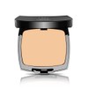 LBEL - Polvos Compactos Control Brillo Forever Ultra Matte 9g