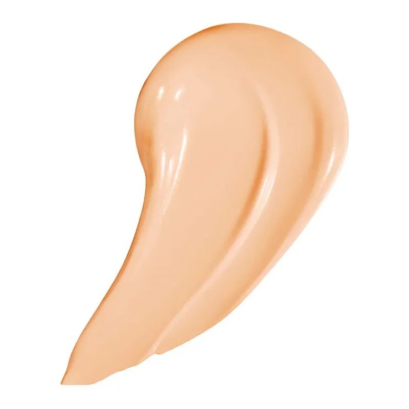 Base Superstay Full Coverage Nude Beige Maybelline