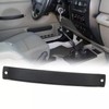 2pcs Interior Inner Door Handle Pull Grab for Jeep Wrangler