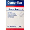 BSN Medical Comprilan - Vendaje de compresión, 3.9 pulgadas x