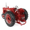 Spec Cast 1/16 Farmall 350 Narrow Front Tractor