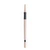 ARTDECO Mineral Lip Styler - Langanhaltender Lipliner mit integriertem Spitzer
