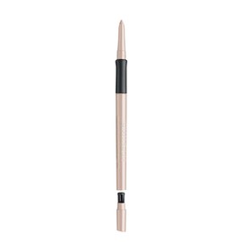 ARTDECO Mineral Lip Styler - Langanhaltender Lipliner mit integriertem Spitzer - 1 x 0,4g