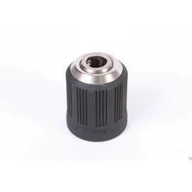 Genuine 670769003 1/2" Cordless Drill Chuck for R86008 Drill Driver 670769003 670769003