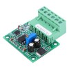 FV-500Hz5V Frequency to Voltage Converter Module 0-5V Voltage Digital to