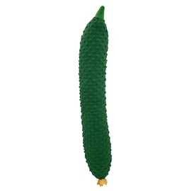 Pet Lou Cucumber, 29-inch Height