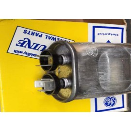 GE WJ20X310 Capacitor