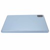 10.1 Inch Tablet for Android 13.0 WiFi Tablet 8GB RAM