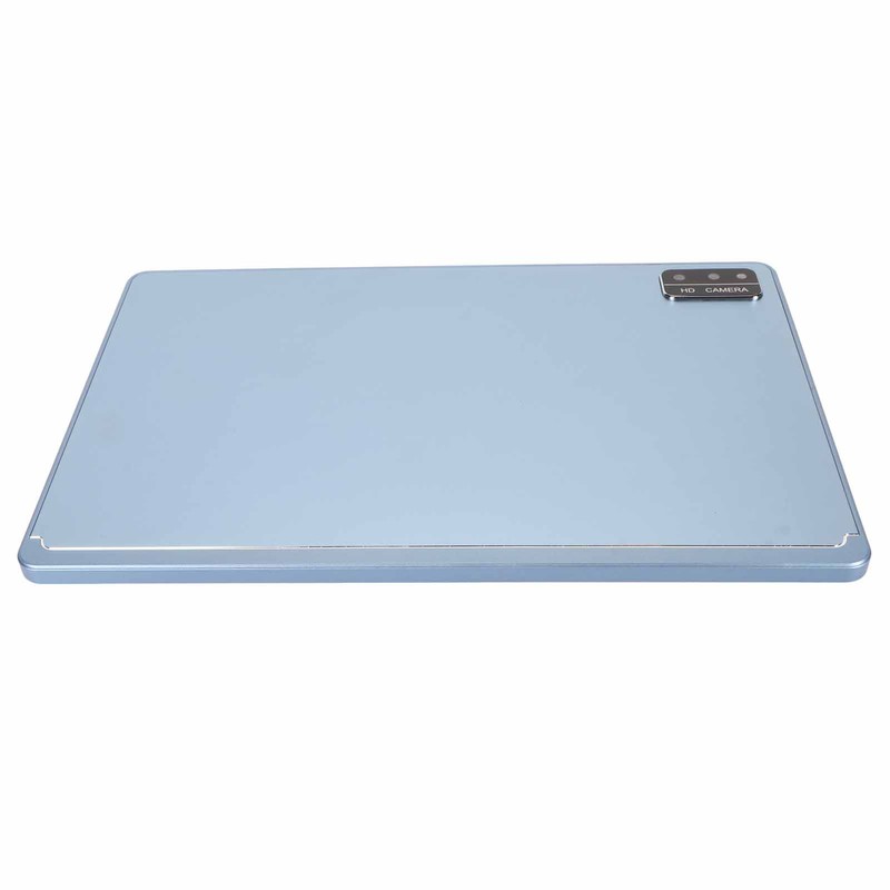 10.1 Inch Tablet for Android 13.0 WiFi Tablet 8GB RAM