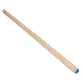 Madison Mills 436916 Full Round Dowel Rod Or Handrail