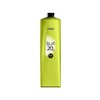 L'OrÃ©al Professionnel Inoa 20 VOL 200 Oxydant V034, 1 L (1er Pack)