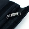 PURIZE® Activated Carbon Bag, Airtight, Waterproof Zip, Adsorbs Rumors, Activated