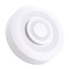 Smart Air Quality Monitor WIFI Indoor Air Quality Meter Tester