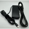 65W USBC Type C Laptop Charger/HP/Asu
