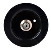 54" Deck Spindle Rebuild Kit for 618-04126 Spindle, for Cub