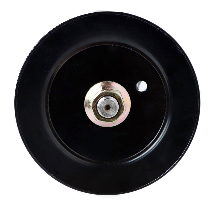 54" Deck Spindle Rebuild Kit for 618-04126 Spindle, for Cub